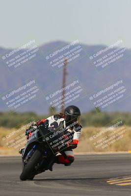 media/Nov-26-2023-TrackXperience (Sun) [[5492a056a2]]/Level 1/Session 3 (Turn 16)/